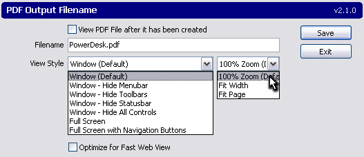 Pdf Redirect Help Content - Download Artistic Dark Photo | Mobile